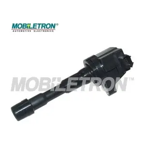 CH37 MOBILETRON