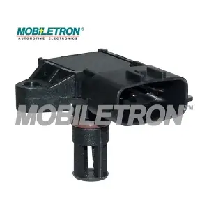 MS-E126 MOBILETRON