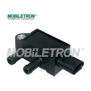 DPEU024 MOBILETRON