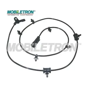 AB-EU496 MOBILETRON