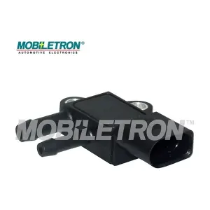 MOBILETRON DP-EU017