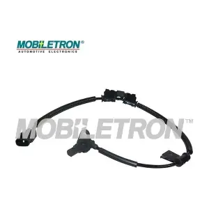 AB-KR072 MOBILETRON