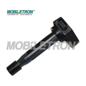 MOBILETRON CH28