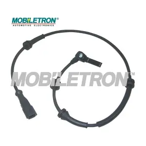 AB-EU591 MOBILETRON