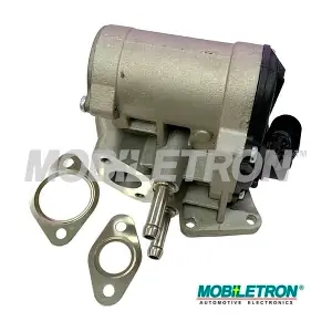 EV-EU041 MOBILETRON