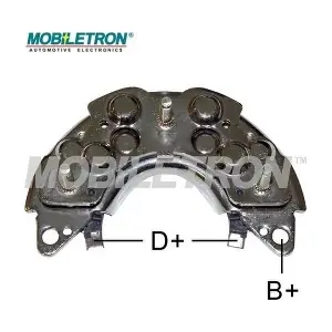 133377 CARGOPARTS