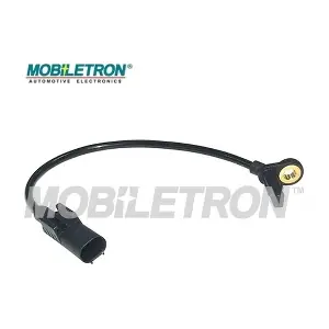 MOBILETRON AB-EU237