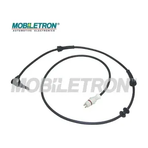 AB-EU487 MOBILETRON