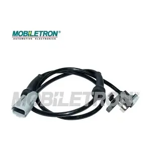 MOBILETRON AB-EU001