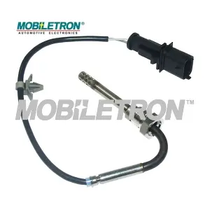 EG-EU088 MOBILETRON