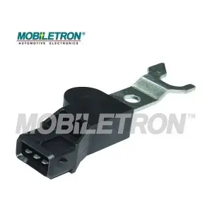 MOBILETRON CS-K012