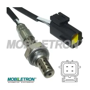 MOBILETRON OSB417P