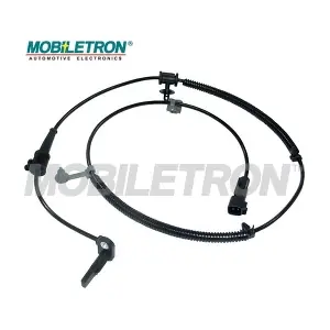 AB-EU609 MOBILETRON