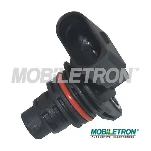 MOBILETRON CSE112
