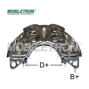 RH39C MOBILETRON