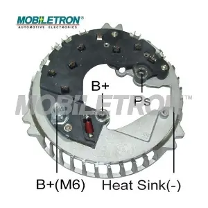 5C3Z10346BA MOBILETRON