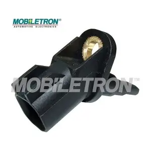 MOBILETRON AB-EU004