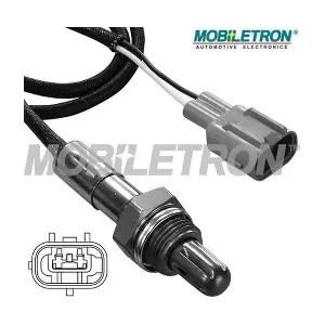 MOBILETRON OS-T206