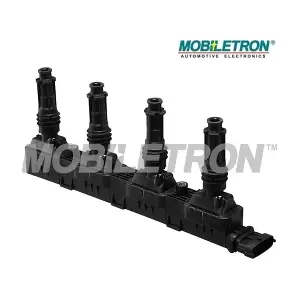 MOBILETRON CE79