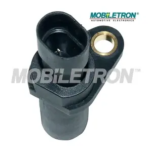 CS-E188 MOBILETRON