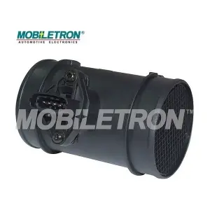 MOBILETRON MAB068