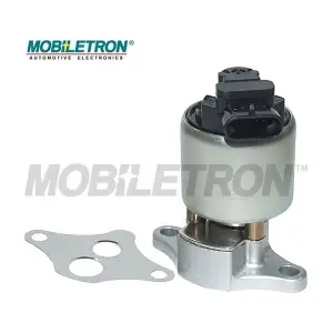 MOBILETRON EV-EU037