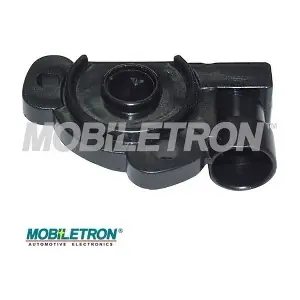 TP-J005 MOBILETRON