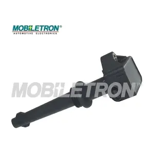 CE-226 MOBILETRON