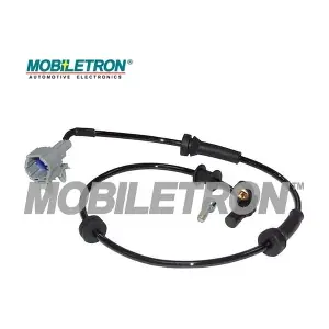 AB-JP212 MOBILETRON
