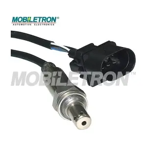 OS-B516 MOBILETRON