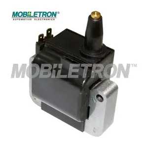 CH05 MOBILETRON