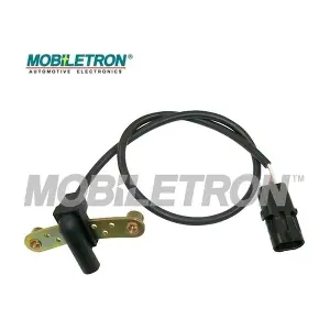 CS-E024 MOBILETRON