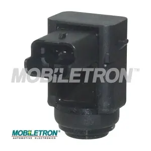 PD-EU027 MOBILETRON