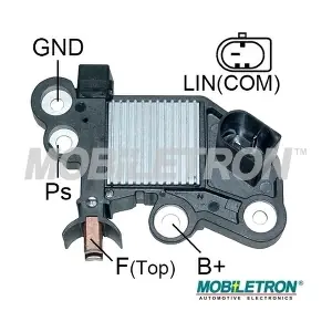 42576385 IVECO
