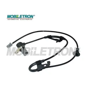 AB-JP105 MOBILETRON