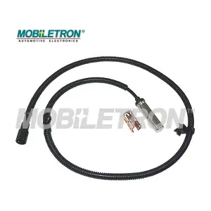 AB-EU388 MOBILETRON