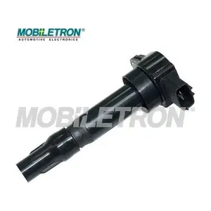 CM14 MOBILETRON