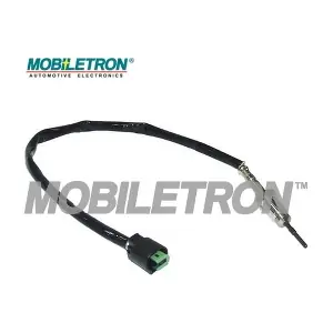 EG-EU216 MOBILETRON