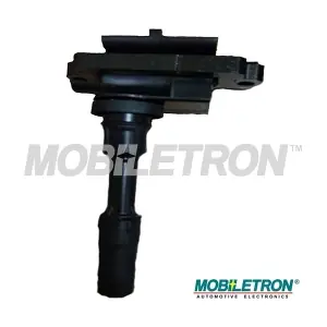 CU-07 MOBILETRON