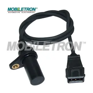MOBILETRON CS-E048