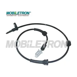 AB-JP090 MOBILETRON