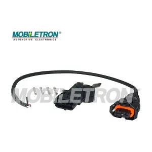 MOBILETRON CSE114