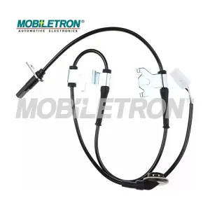 ABJP286 MOBILETRON
