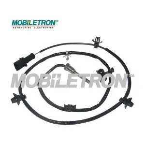 EG-EU089 MOBILETRON