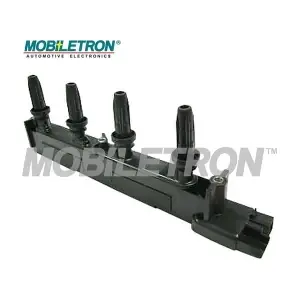MOBILETRON CE78