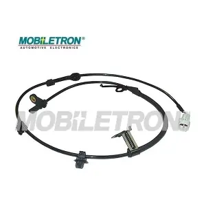 AB-JP081 MOBILETRON