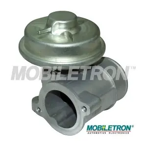 MOBILETRON EV-EU015