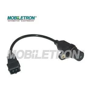 CS-K029 MOBILETRON