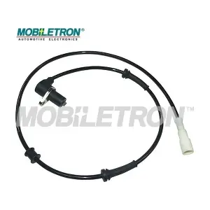 AB-EU377 MOBILETRON