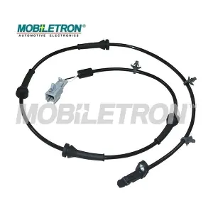 AB-JP100 MOBILETRON